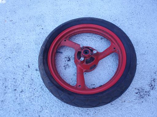 448392001　　クリックすると、もっと大きい画像を表示