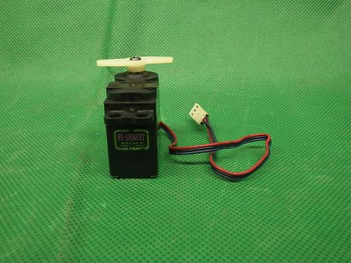 509442004　　クリックすると、もっと大きい画像を表示