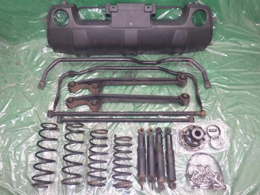 512645001　　クリックすると、もっと大きい画像を表示