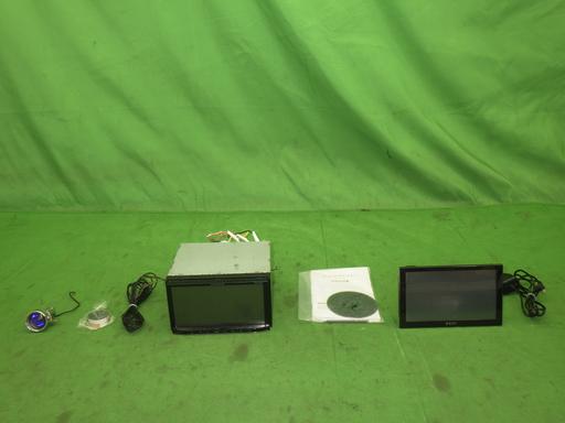 562300001　　クリックすると、もっと大きい画像を表示