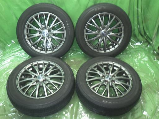 563236003　　クリックすると、もっと大きい画像を表示