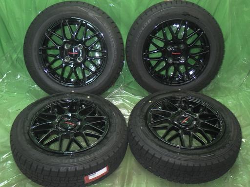 563482001　　クリックすると、もっと大きい画像を表示