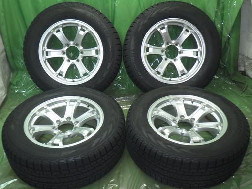 563522001　　クリックすると、もっと大きい画像を表示