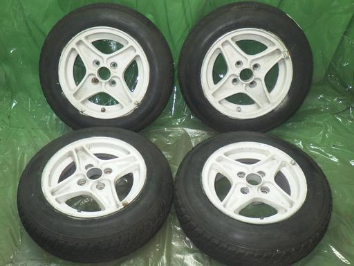 563530002　　クリックすると、もっと大きい画像を表示