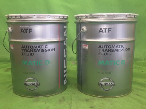 563531009　　クリックすると、もっと大きい画像を表示