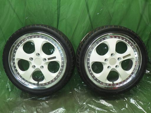 563552002　　クリックすると、もっと大きい画像を表示