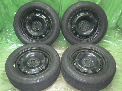 563587001　　クリックすると、もっと大きい画像を表示