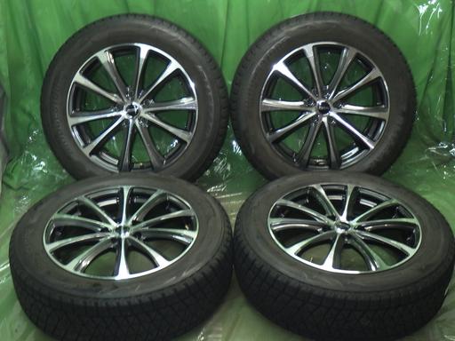 563662001　　クリックすると、もっと大きい画像を表示