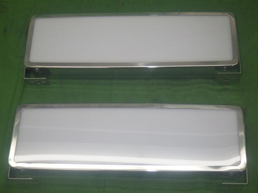 563674007　　クリックすると、もっと大きい画像を表示