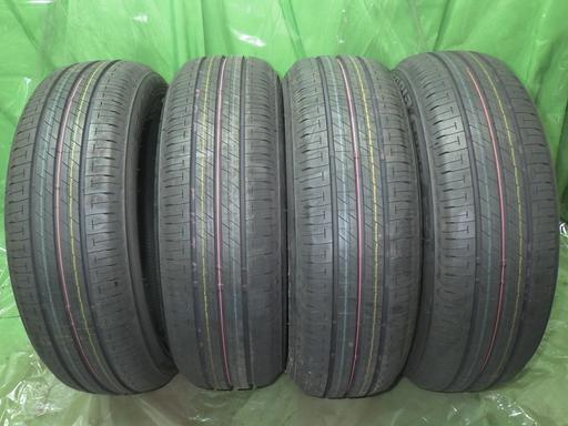 563699001　　クリックすると、もっと大きい画像を表示