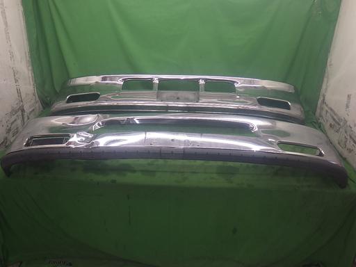 563712005　　クリックすると、もっと大きい画像を表示