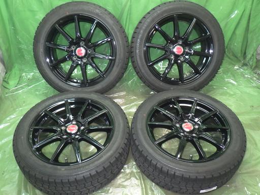 563724005　　クリックすると、もっと大きい画像を表示