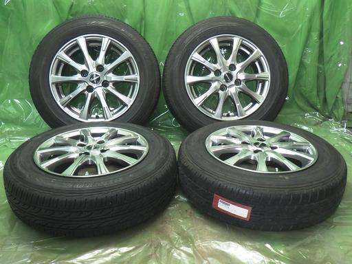 563726001　　クリックすると、もっと大きい画像を表示