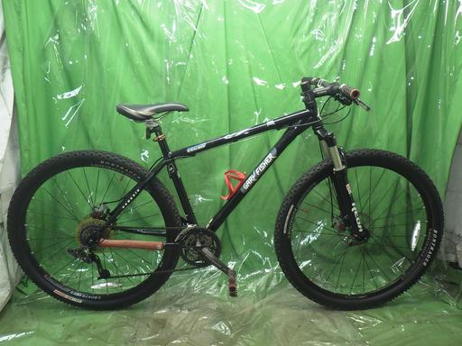 563727002　　クリックすると、もっと大きい画像を表示