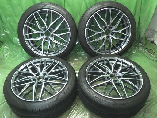 563732001　　クリックすると、もっと大きい画像を表示