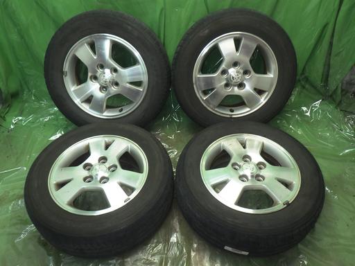 563735001　　クリックすると、もっと大きい画像を表示