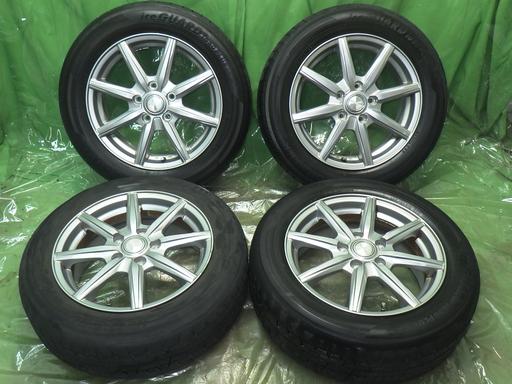 563736001　　クリックすると、もっと大きい画像を表示