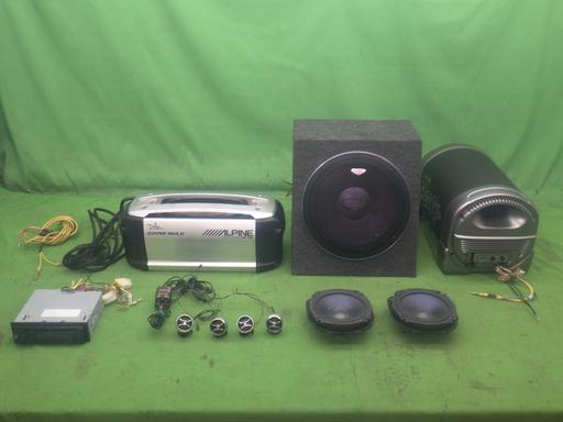 563796005　　クリックすると、もっと大きい画像を表示