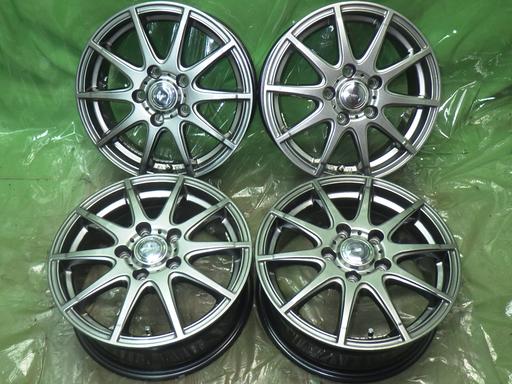 563810002　　クリックすると、もっと大きい画像を表示