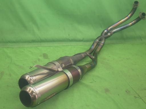 563825002　　クリックすると、もっと大きい画像を表示