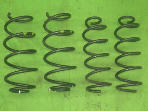 563844004　　クリックすると、もっと大きい画像を表示