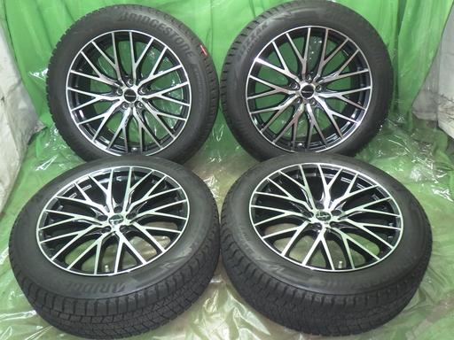 563850001　　クリックすると、もっと大きい画像を表示