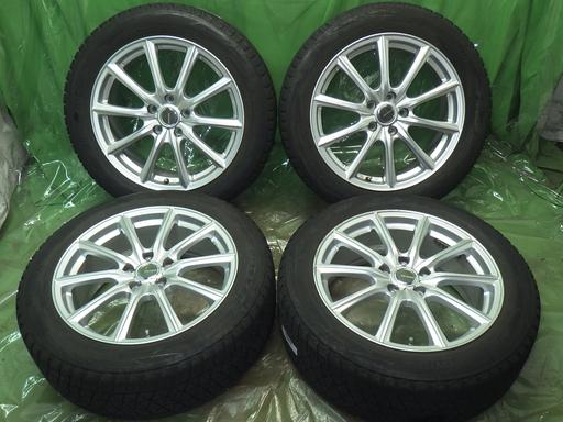 563855001　　クリックすると、もっと大きい画像を表示