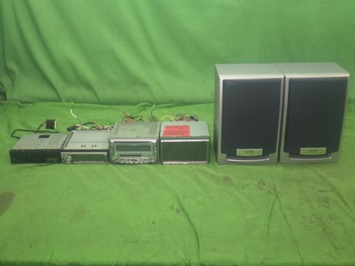 563873001　　クリックすると、もっと大きい画像を表示