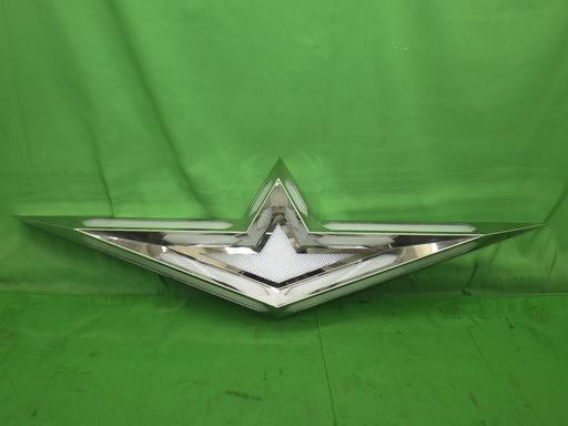 563901002　　クリックすると、もっと大きい画像を表示