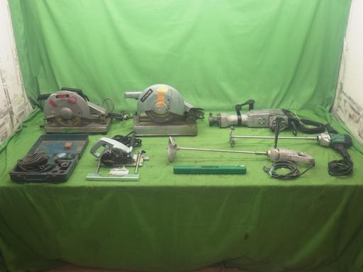 563907005　　クリックすると、もっと大きい画像を表示