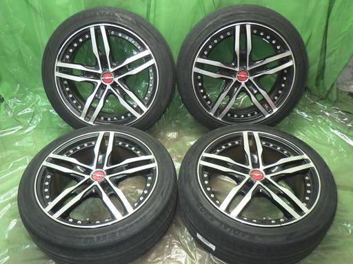 563916001　　クリックすると、もっと大きい画像を表示