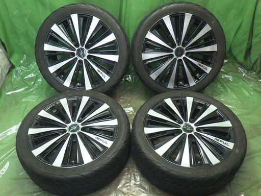 563922002　　クリックすると、もっと大きい画像を表示