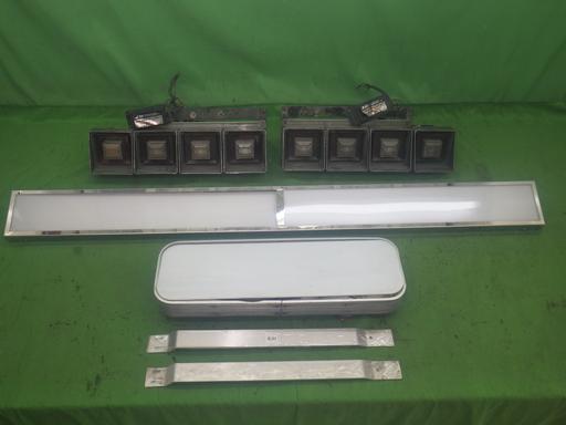 564023001　　クリックすると、もっと大きい画像を表示