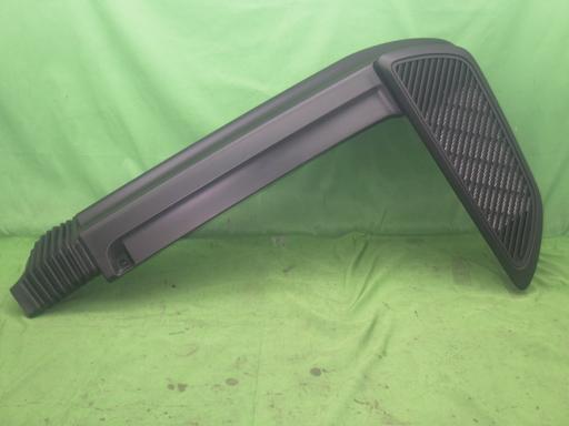 564053002　　クリックすると、もっと大きい画像を表示