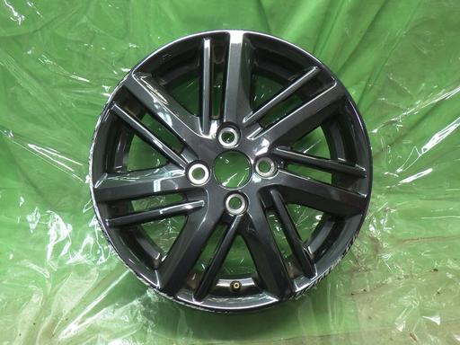 564066001　　クリックすると、もっと大きい画像を表示