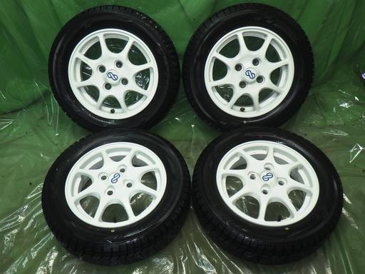 564187001　　クリックすると、もっと大きい画像を表示