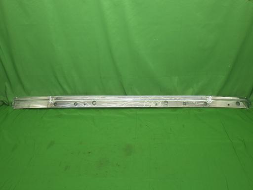 564204003　　クリックすると、もっと大きい画像を表示