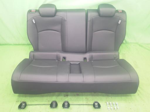 564212001　　クリックすると、もっと大きい画像を表示