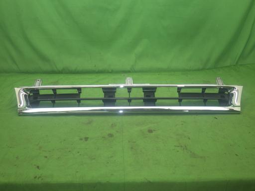 564213002　　クリックすると、もっと大きい画像を表示