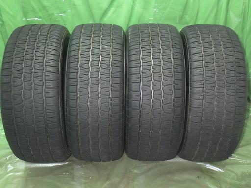 564233001　　クリックすると、もっと大きい画像を表示