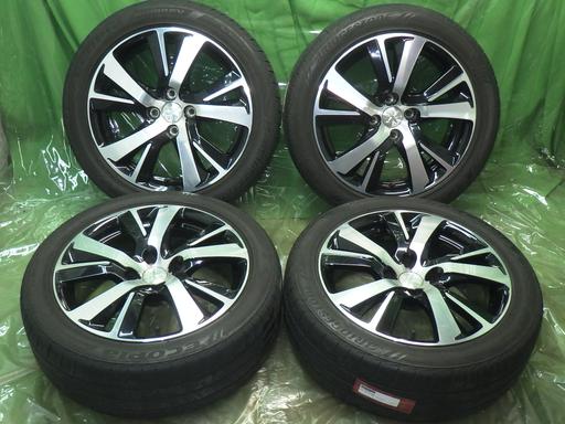 564310001　　クリックすると、もっと大きい画像を表示