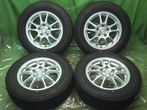 564312001　　クリックすると、もっと大きい画像を表示