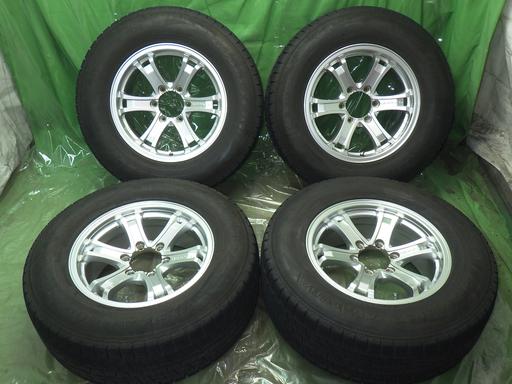 564326001　　クリックすると、もっと大きい画像を表示