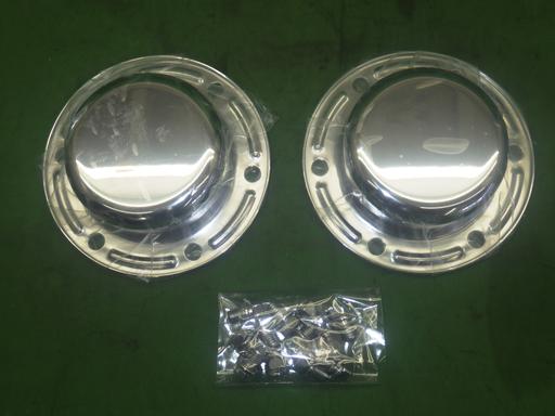 564327007　　クリックすると、もっと大きい画像を表示