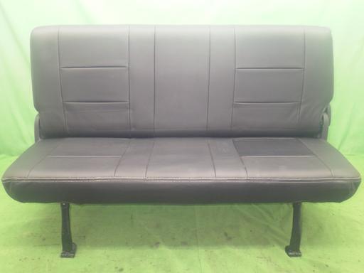 564333002　　クリックすると、もっと大きい画像を表示