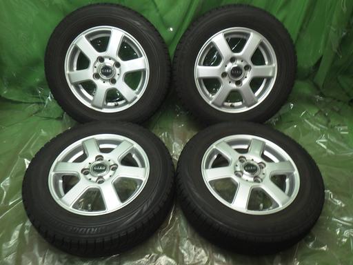 564334001　　クリックすると、もっと大きい画像を表示