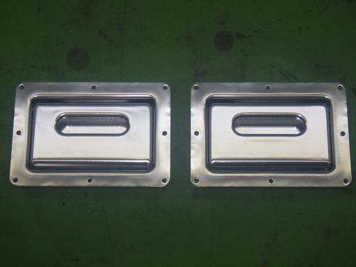 564335001　　クリックすると、もっと大きい画像を表示