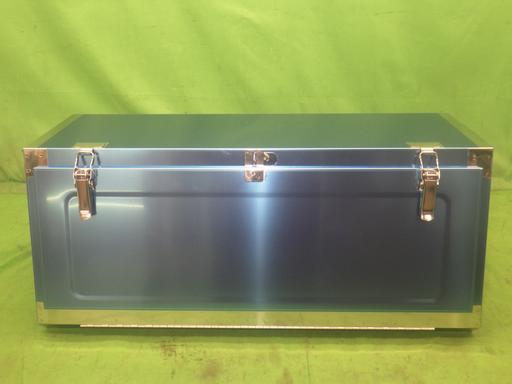 564335008　　クリックすると、もっと大きい画像を表示