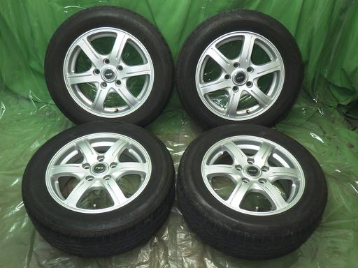 564339001　　クリックすると、もっと大きい画像を表示