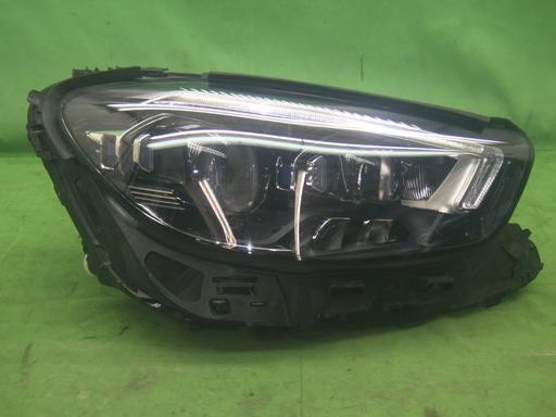 564344001　　クリックすると、もっと大きい画像を表示